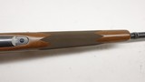 Winchester 70 Safari Express 375 H&H Made in New Haven Conn - 13 of 21