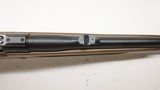 Winchester 70 Safari Express 375 H&H Made in New Haven Conn - 8 of 21