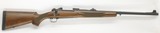 Winchester 70 Safari Express 375 H&H Made in New Haven Conn - 21 of 21