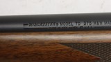Winchester 70 Safari Express 375 H&H Made in New Haven Conn - 19 of 21