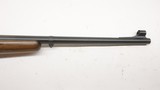 Winchester 70 Safari Express 375 H&H Made in New Haven Conn - 5 of 21