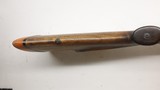 Parker Hale Bolt Rifle Deluxe, English, 7.92mm 8mm Mauser - 12 of 22