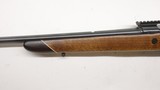 Parker Hale Bolt Rifle Deluxe, English, 7.92mm 8mm Mauser - 17 of 22
