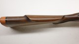 Parker Hale Bolt Rifle Deluxe, English, 7.92mm 8mm Mauser - 11 of 22