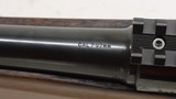 Parker Hale Bolt Rifle Deluxe, English, 7.92mm 8mm Mauser - 20 of 22
