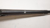 Parker Hale Bolt Rifle Deluxe, English, 7.92mm 8mm Mauser - 8 of 22