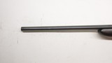Parker Hale Bolt Rifle Deluxe, English, 7.92mm 8mm Mauser - 16 of 22