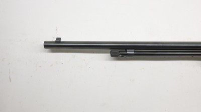 Winchester 62 62A, 22 S L LR, 23