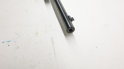 Winchester 62 62A, 22 S L LR, 23