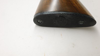 Winchester 62 62A, 22 S L LR, 23