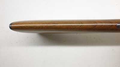 Winchester 62 62A, 22 S L LR, 23