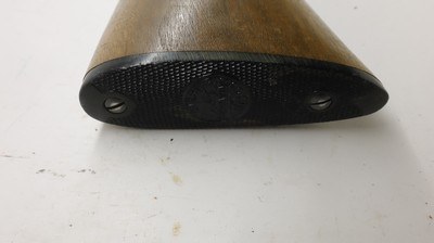Winchester 62 62A, 22 S L LR, 23