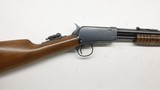 Winchester 1906 06 '06 20