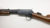 Winchester 1906 06 '06 20