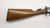 Winchester 1906 06 '06 20