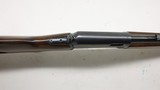 Winchester 63 New Haven Conn Pre '64, made 1942 Pre War - 9 of 20