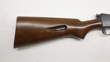Winchester 63 New Haven Conn Pre '64, made 1942 Pre War - 3 of 20