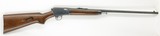 Winchester 63 New Haven Conn Pre '64, made 1942 Pre War - 20 of 20
