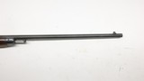 Winchester 63 New Haven Conn Pre '64, made 1942 Pre War - 5 of 20