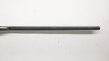 Winchester 63 New Haven Conn Pre '64, made 1942 Pre War - 14 of 20