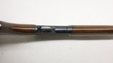 Winchester 63 New Haven Conn Pre '64, made 1942 Pre War - 12 of 20