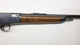 Winchester 63 New Haven Conn Pre '64, made 1938 Pre War - 4 of 20