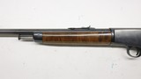 Winchester 63 New Haven Conn Pre '64, made 1938 Pre War - 16 of 20