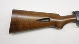 Winchester 63 New Haven Conn Pre '64, made 1938 Pre War - 3 of 20