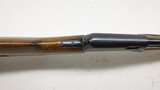 Winchester 63 New Haven Conn Pre '64, made 1938 Pre War - 9 of 20