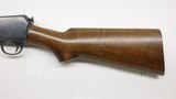 Winchester 63 New Haven Conn Pre '64, made 1938 Pre War - 18 of 20