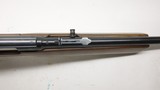 Winchester 77 22 LR, 22