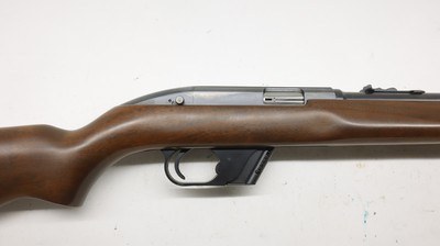 Winchester 77 22 LR, 22