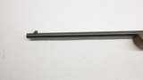 Winchester 77 22 LR, 22