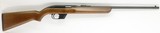 Winchester 77 22 LR, 22