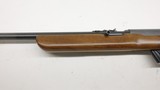 Winchester 77 22 LR, 22