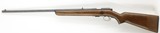 Winchester 69 69A, 22LR, 1935-1963, CLEAN! - 20 of 20