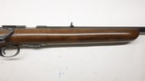 Winchester 69 69A, 22LR, 1935-1963, CLEAN! - 4 of 20