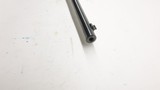 Winchester 69 69A, 22LR, 1935-1963, CLEAN! - 6 of 20