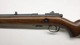 Winchester 69 69A, 22LR, 1935-1963, CLEAN! - 17 of 20