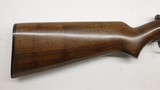 Winchester 69 69A, 22LR, 1935-1963, CLEAN! - 3 of 20
