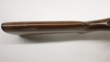 Winchester 69 69A, 22LR, 1935-1963, CLEAN! - 10 of 20