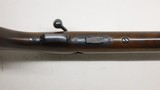 Winchester 69 69A, 22LR, 1935-1963, CLEAN! - 12 of 20