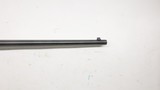 Winchester 69 69A, 22LR, 1935-1963, CLEAN! - 5 of 20