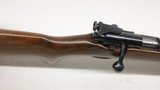 Winchester 69 69A, 22LR, 1935-1963, CLEAN! - 10 of 21