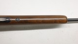 Winchester 69 69A, 22LR, 1935-1963, CLEAN! - 14 of 21