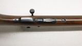 Winchester 69 69A, 22LR, 1935-1963, CLEAN! - 13 of 21