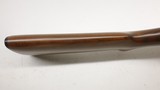 Winchester 69 69A, 22LR, 1935-1963, CLEAN! - 11 of 21