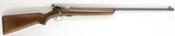 Winchester 69 69A, 22LR, 1935-1963, CLEAN! - 20 of 21