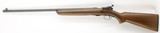 Winchester 69 69A, 22LR, 1935-1963, CLEAN! - 21 of 21