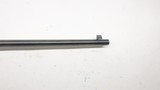 Winchester 69 69A, 22LR, 1935-1963, CLEAN! - 5 of 21